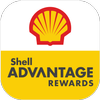 Shell Advantage Rewards (ShARe) icono