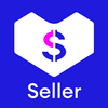 Lazada Seller Center - Online Selling! icono