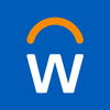 Workday icono