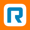 RingCentral icono