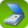 Clear Scan - PDF Scanner App icono