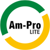 Am-Pro Lite icono