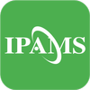 IPAMS Mobile icono