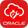 Oracle Field Service Cloud Mobile icono