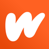 Wattpad icono