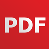 Word to PDF Converter icono