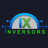 ix-inversors icono