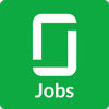 Glassdoor icono