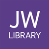 JW Library icono