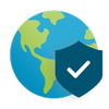 GlobalProtect icono