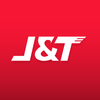 J&T Express Indonesia icono