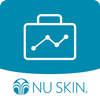 My Nu Skin icono