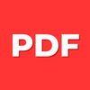 PDF Reader icono