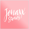 Jonaxx Stories icono