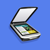 Fast Scanner icono