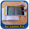 Document Scanner Pro | Escanear Documentos icono