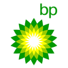 BP World Energy icono