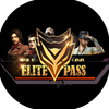 Elite Pass & Diamond & Skins For Free Fire Guide icono