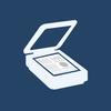 Tiny Scanner icono