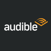 Audible icono