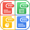 Document Reader icono