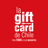 La GiftCard de Chile icono