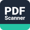 PDF Scanner,Scanner In Spanish icono