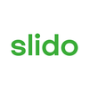 Slido icono