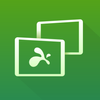 Splashtop icono