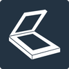 Doc Scanner - PDF Scanner App icono