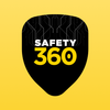 Safety 360 icono