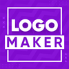 Logo Maker icono