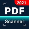 PDF Scanner icono