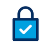 Salesforce Authenticator icono