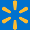 Walmart Investors icono