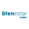 Bienestar Mabe icono