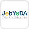 JobYoDA icono