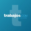 Trabajos.com icono