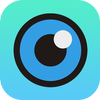 EyeInCloud icono