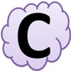 Cloudstream icono