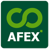 Afex Connect icono