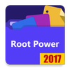 Root Power Es File Explorer/File Manager [Root] icono