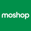 moshop icono