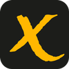 MangeX icono