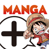 MANGA Plus by SHUEISHA icono