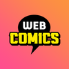 WebComics icono