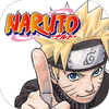 NARUTO icono