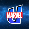 Marvel Unlimited icono