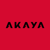 Akaya App icono