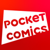 POCKET COMICS - Premium Webtoon icono